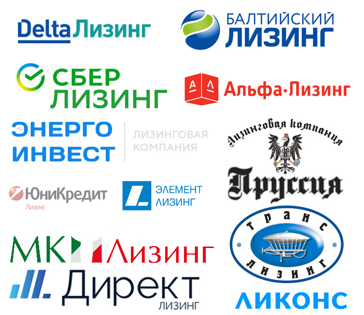 768454d29c6e5d5ae749b76b2ff2b037.jpg 768454d29c6e5d5ae749b76b2ff2b037.jpg
