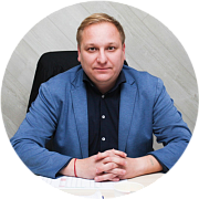 Шагимарданов Ильшат Ирисович Шагимарданов Ильшат Ирисович