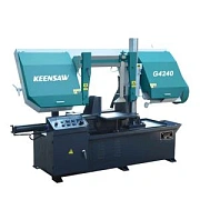 WEIREN GB 4240A