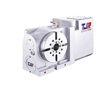 TJR HR-320N