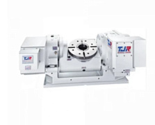 TJR FHR-255CL