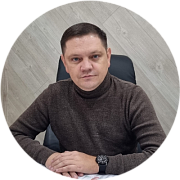 Ерамасов Андрей Александрович Ерамасов Андрей Александрович