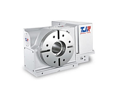 TJR HR-255N
